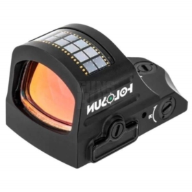 Kolimator Holosun HE507C-GR-X2 ACSS