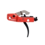Mechanizm spustowy Timney AK-47 3,5lbs
