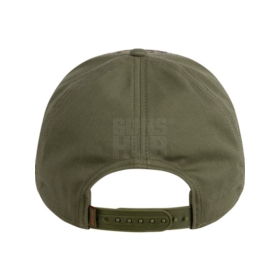 Czapka Blaser Badge camo