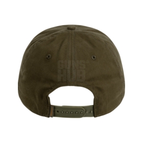 Czapka Blaser Hunting Goods dark olive