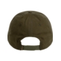 Czapka Blaser Hunting Goods dark olive