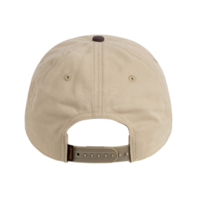 Czapka Blaser Hunting Goods sand
