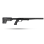 Osada MDT Oryx Chassis do Howa 1500 SA BLK