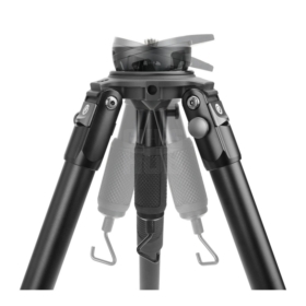 Statyw Vanguard Endeavor RL 303AGM
