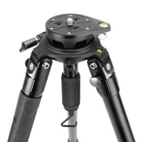 Statyw Vanguard Endeavor RL 303AGM