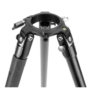 Statyw Vanguard Endeavor RL 303AGM