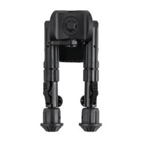 Bi-Pod Leapers Recon 360 TL 6-7" na Picatinny