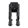 Bi-Pod Leapers Recon 360 TL 6-7" na Picatinny