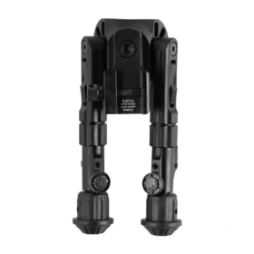 Bi-Pod Leapers Recon 360 TL 6-7" na Picatinny