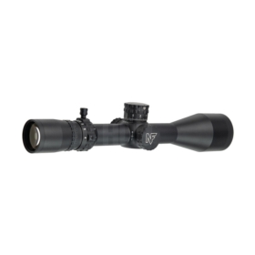 Luneta Nightforce NX8 4-32x50 F1 ZS MIL-XT C634