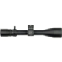 Luneta Nightforce NX8 4-32x50 F1 ZS MIL-XT C634
