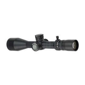 Luneta Nightforce NX8 4-32x50 F1 ZS MIL-XT C634