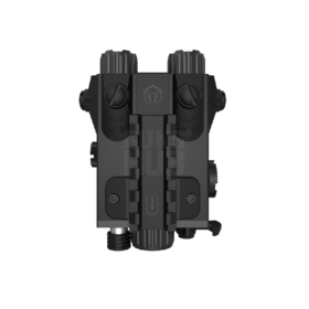 Wskaźnik celu Vector Optics laserowy Combo Gen II