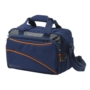 Torba Beretta Uniform Pro Blue