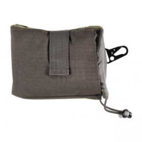 Futerał Beretta Packable WR 118/135 Green Moss