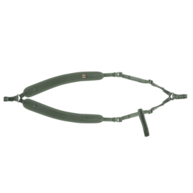 Pas Beretta Neo Shotgun Sling Green