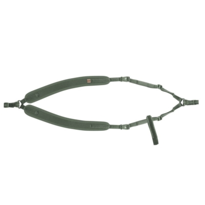 Pas Beretta Neo Shotgun Sling Green