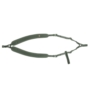 Pas Beretta Neo Shotgun Sling Green