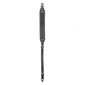 Pas Beretta Neo Shotgun Sling Black