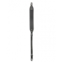 Pas Beretta Neo Shotgun Sling Black