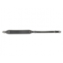 Pas Beretta Neo Shotgun Sling Black
