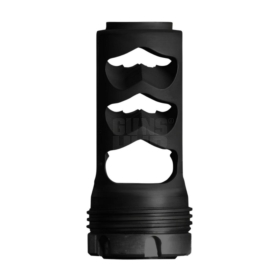 Kompensator A-tec Marksman 15x1