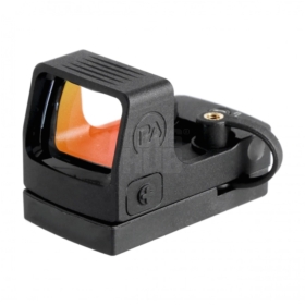 Kolimator Primary Arms Classic 21 3MOA