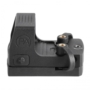 Kolimator Primary Arms Classic 21 3MOA