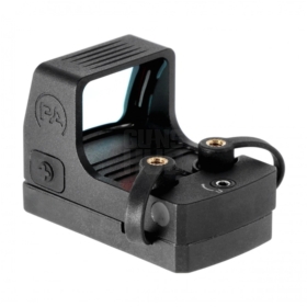 Kolimator Primary Arms Classic 21 3MOA
