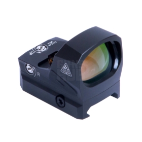 Kolimator Redwin Cobra 28x20 CRO MTR RWD22