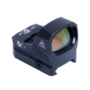 Kolimator Redwin Cobra 28x20 CRO MTR RWD22