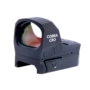Kolimator Redwin Cobra 28x20 CRO MTR RWD22