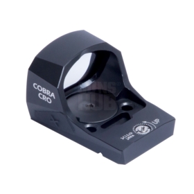 Kolimator Redwin Cobra 28x20 CRO MTR RWD22