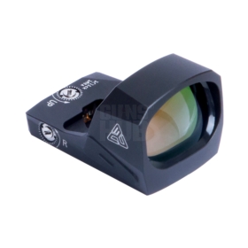 Kolimator Redwin Cobra 28x20 CRO MTR RWD22