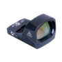 Kolimator Redwin Cobra 28x20 CRO MTR RWD22