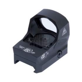 Kolimator Redwin Cobra 28x20 CRO MTR RWD22