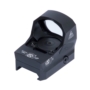 Kolimator Redwin Cobra 28x20 CRO MTR RWD22