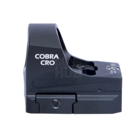 Kolimator Redwin Cobra 28x20 CRO MTR RWD22