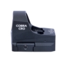 Kolimator Redwin Cobra 28x20 CRO MTR RWD22