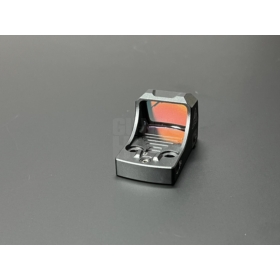 Kolimator Redwin Cobra Mini 21x15 MOS RMSc