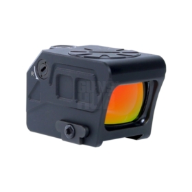 Kolimator Redwin Cobra TRA 21x17 3MOA Picatinny