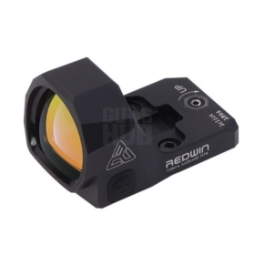 Kolimator Redwin Cobra 26x22 MTR