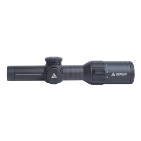 Luneta Redwin Scarlet 1-6x24 SFP