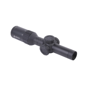 Luneta Redwin Scarlet 1-6x24 SFP