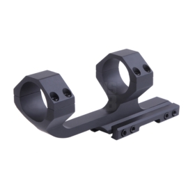 Monoblock Red Win Optics M1