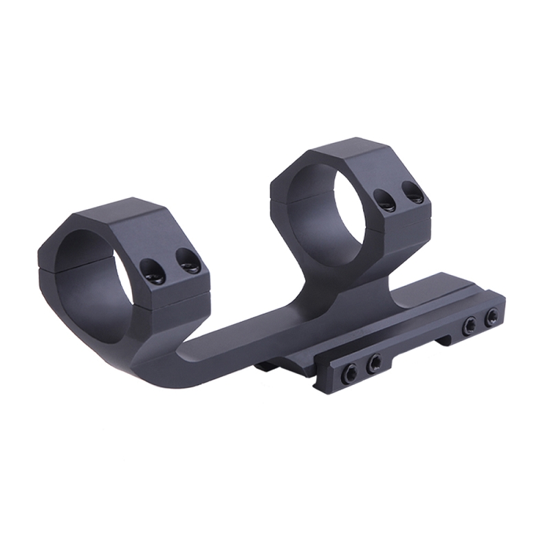 Monoblock Red Win Optics M1