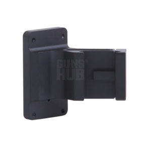 Montaż Red Win Optics RMR 45st offset Picatinny
