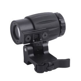 Powiększalnik Redwin Hellcat 3x Magnifier