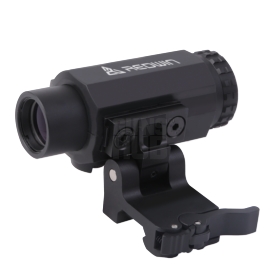 Powiększalnik Redwin Mantis 3x Magnifier
