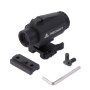 Powiększalnik Redwin Mantis 3x Magnifier